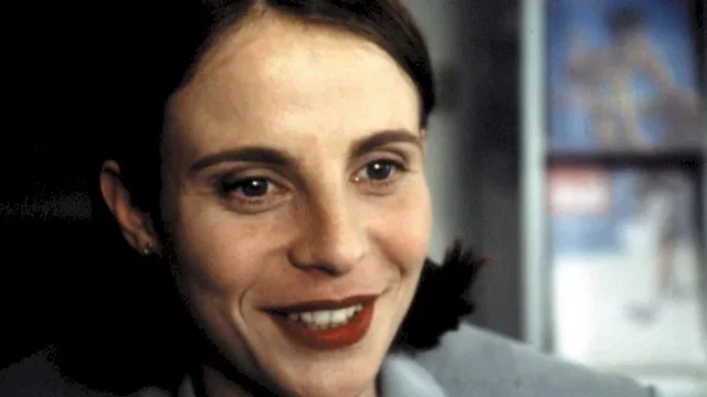 Photo 2 du film : Berlin is in germany