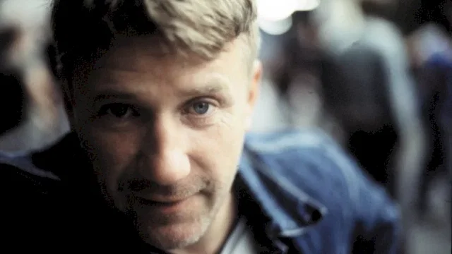 Photo 6 du film : Berlin is in germany