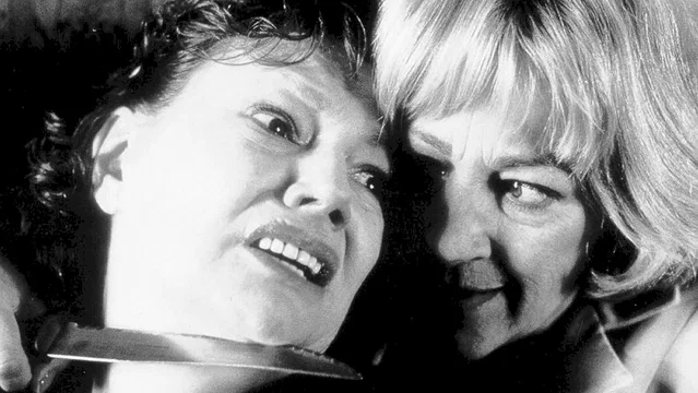 Photo du film : Mes chers voisins