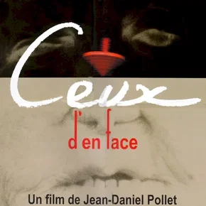 Photo du film : Ceux d'en face