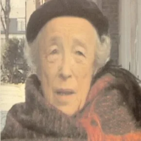 Photo du film : Rue du retrait
