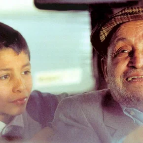 Photo du film : Pas d'histoires ! (12 regards sur le racisme au quotidien)