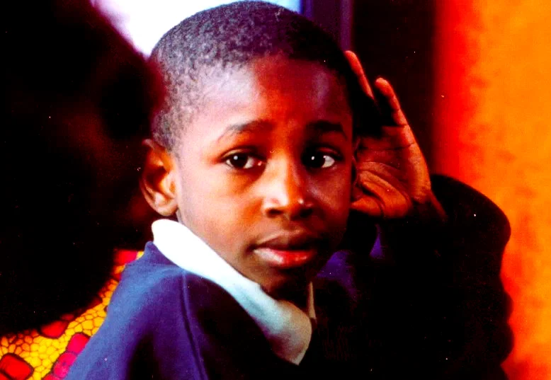 Photo 7 du film : Pas d'histoires ! (12 regards sur le racisme au quotidien)