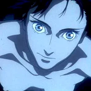 Miniature photo du film : Ghost in the shell