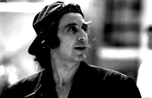 Photo du film : Looking for Richard
