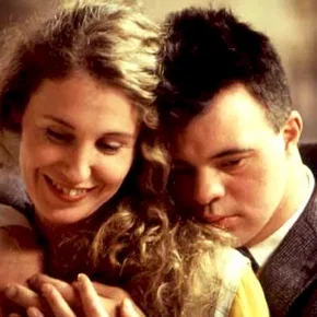 Photo du film : Le huitième jour