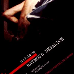 Photo du film : Faits divers