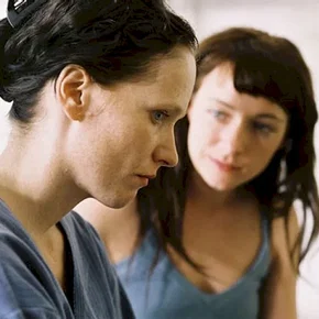 Photo du film : Something like happiness