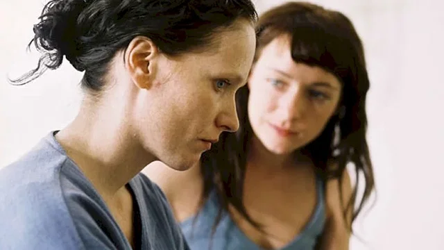 Photo du film : Something like happiness