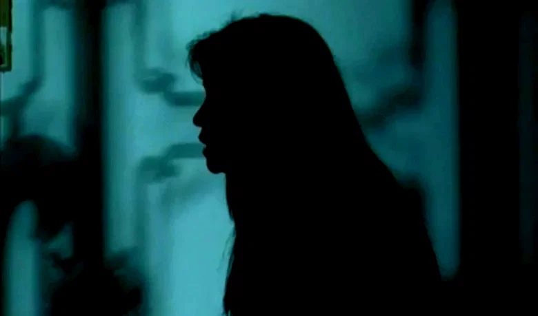 Photo 6 du film : Tabac, la conspiration