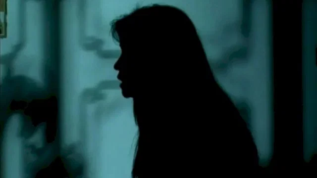 Photo 6 du film : Tabac, la conspiration