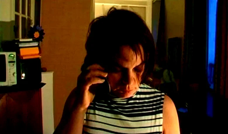 Photo 9 du film : Tabac, la conspiration