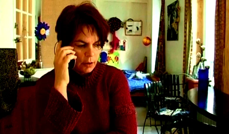 Photo 10 du film : Tabac, la conspiration