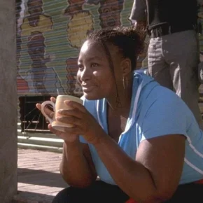 Photo du film : Carmen