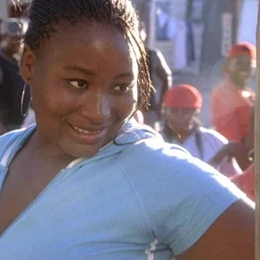 Photo du film : Carmen
