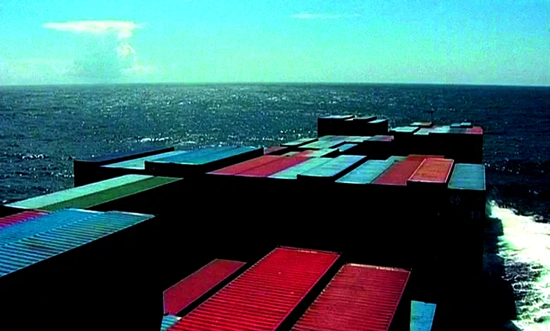 Photo 3 du film : Racines