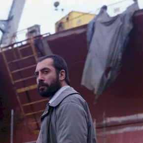 Photo du film : Les lundis au soleil