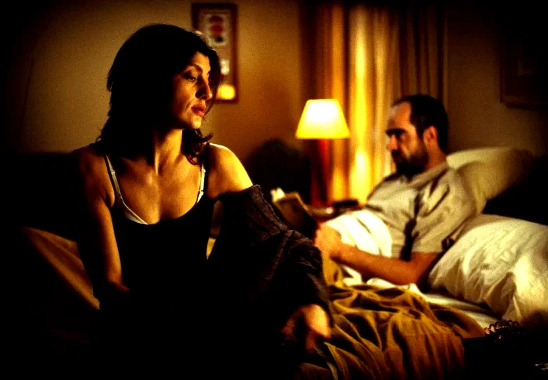 Photo 4 du film : Les lundis au soleil