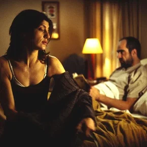 Photo du film : Les lundis au soleil