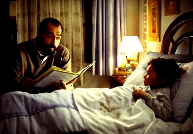 Photo 7 du film : Les lundis au soleil