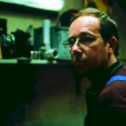 Miniature photo du film : Le fils