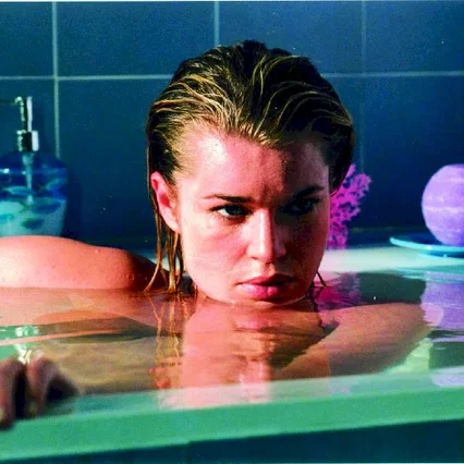 Miniature photo du film : Femme fatale