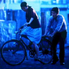 Photo du film : Peppermint candy