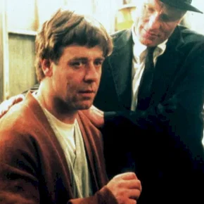 Photo du film : Un homme d'exception