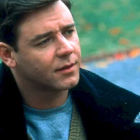 Photo du film : Un homme d'exception