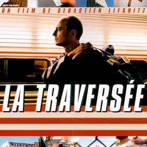 Photo du film : La Traversée