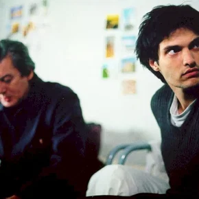 Photo du film : La confusion des genres