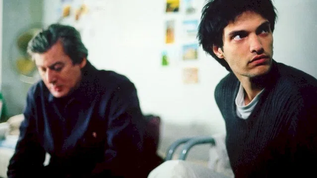 Photo 2 du film : La confusion des genres