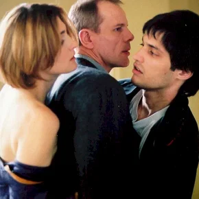 Photo du film : La confusion des genres