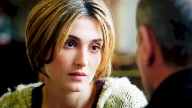 Photo 4 du film : La confusion des genres