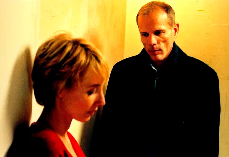 Photo 6 du film : La confusion des genres