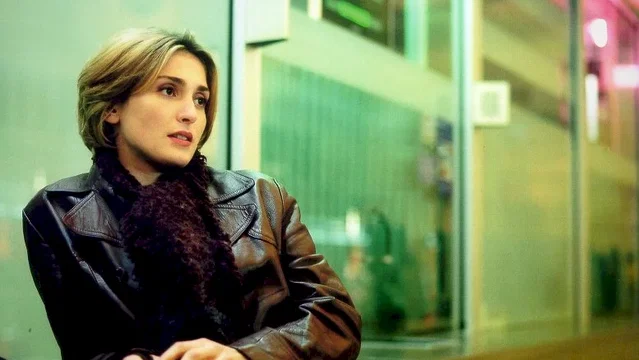 Photo 7 du film : La confusion des genres