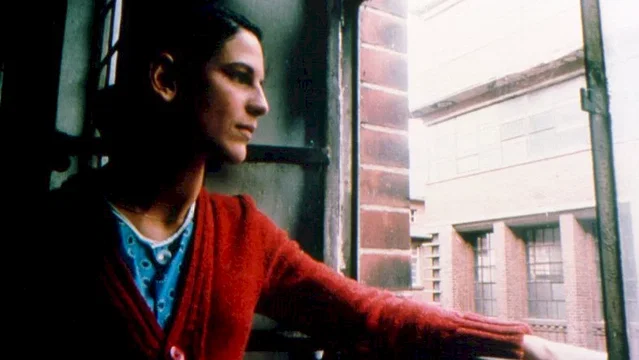Photo du film : Les trois vies de rita vogt