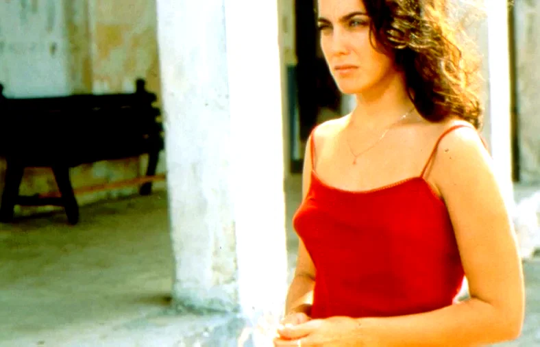 Photo 4 du film : Liste d'attente