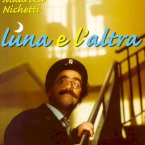 Photo du film : Luna e l'altra