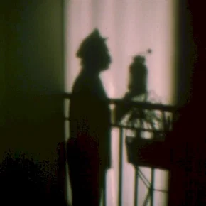 Photo du film : Luna e l'altra