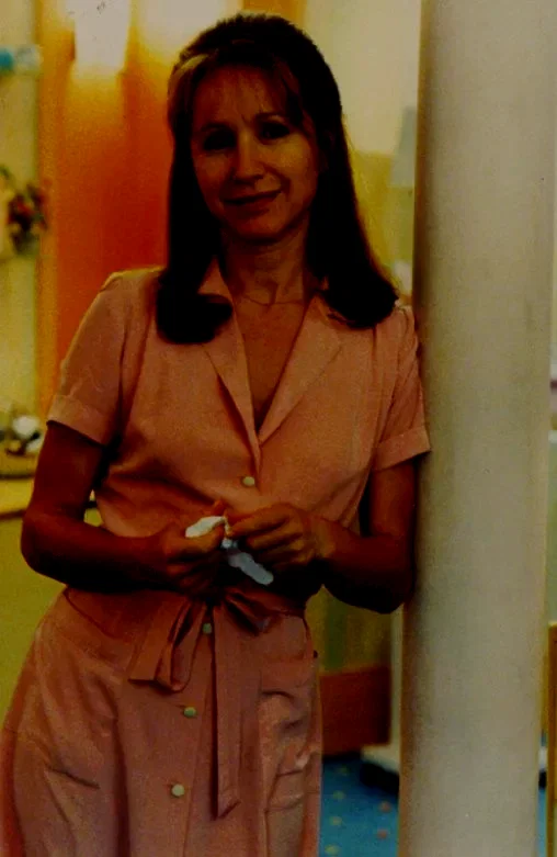 Photo 2 du film : Vénus Beauté