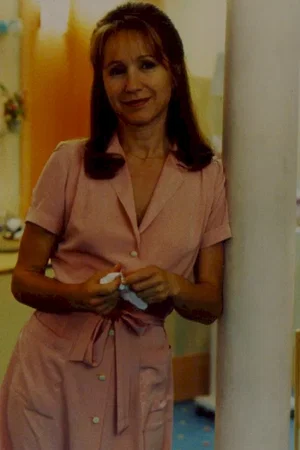 Photo du film : Vénus Beauté