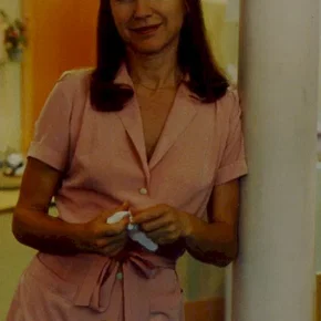 Photo du film : Vénus Beauté