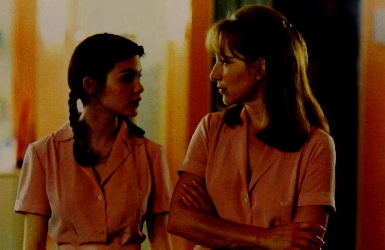 Photo 3 du film : Vénus Beauté