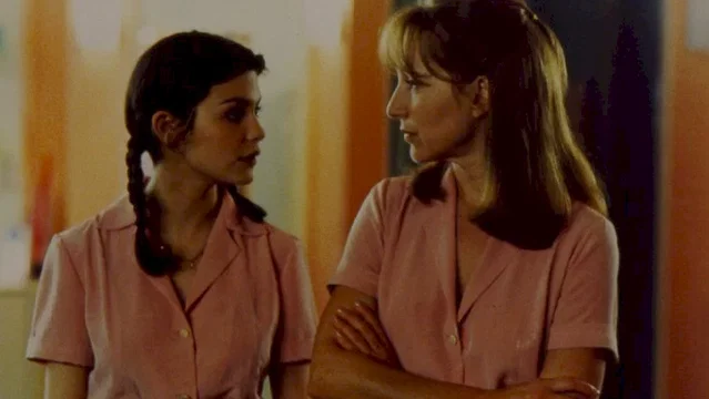 Photo du film : Vénus Beauté