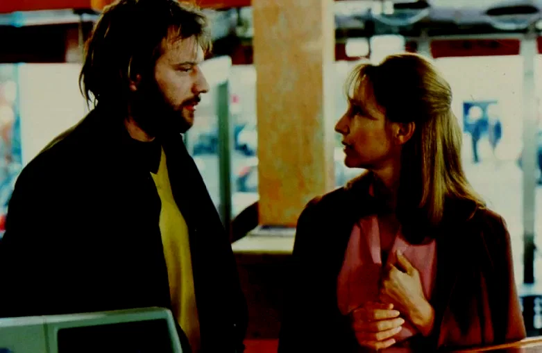 Photo 4 du film : Vénus Beauté