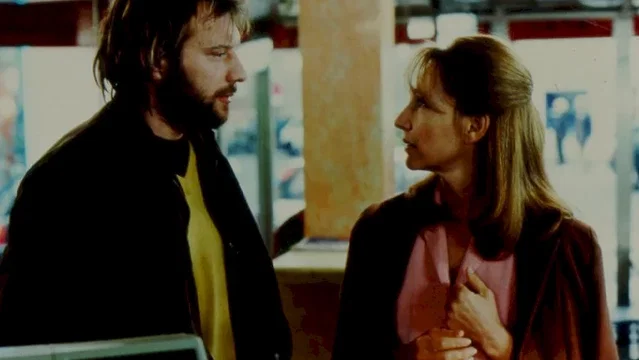 Photo du film : Vénus Beauté