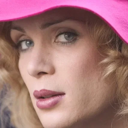 Miniature photo du film : Breakfast on pluto