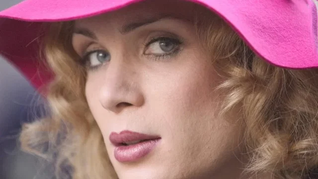 Photo 3 du film : Breakfast on pluto