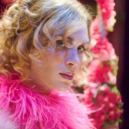 Miniature photo du film : Breakfast on pluto